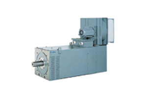 HQLa-Li系列低惯量电机 HQLa-Li系列低惯量电机